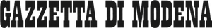 Gazzetta di Modena