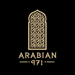 ARABIAN971