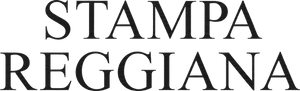 Stampa Reggiana