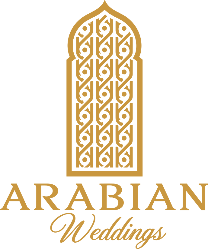 Arabian Weddings