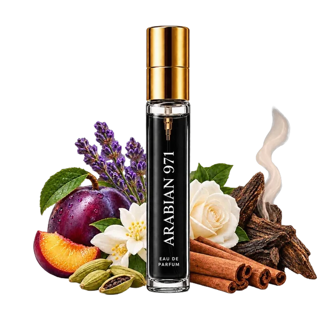 Lafif El Oud