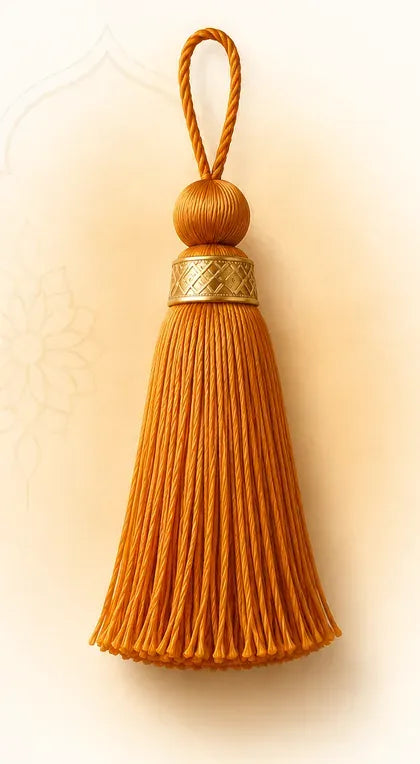 Zafferano